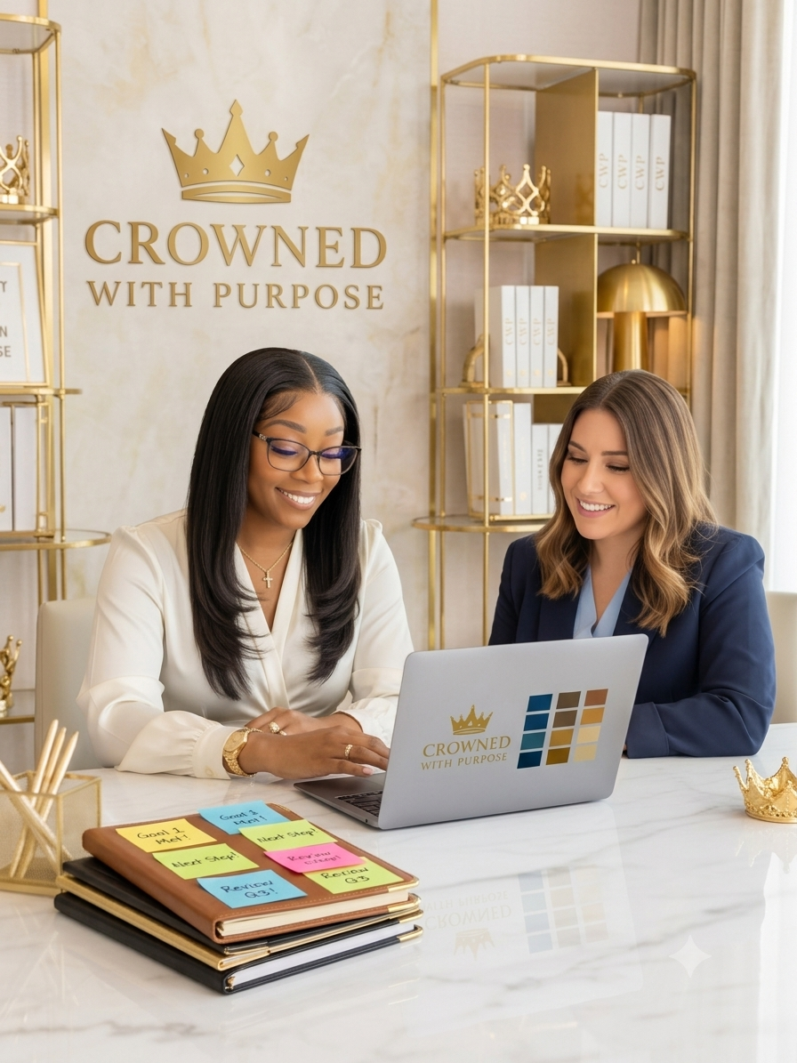 Idea-to-Income Starter