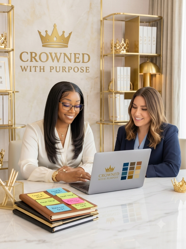 Idea-to-Income Starter